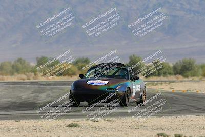 media/Oct-12-2024-Lucky Dog Racing (Sat) [[592b3fc642]]/Stint 1 From (10am to 1147am)/5-Turn 16 Entry/